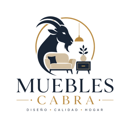 Muebles Cabra - Muebles cómodos y funcionales para el hogar