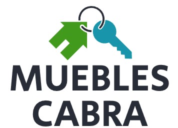 MUEBLES CABRA